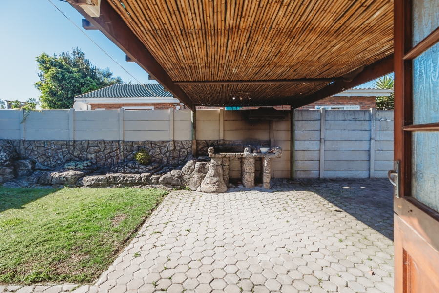 5 Bedroom Property for Sale in George South Western Cape